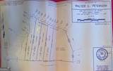 17 Mule Branch Road - Photo 1