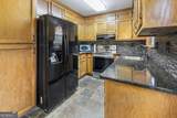 132 Bleeker Street - Photo 10