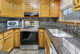 132 Bleeker Street - Photo 11