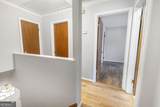 132 Bleeker Street - Photo 13