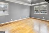 132 Bleeker Street - Photo 14