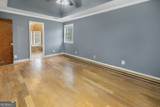 132 Bleeker Street - Photo 16
