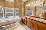 132 Bleeker Street - Photo 17