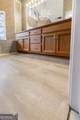132 Bleeker Street - Photo 18