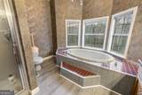 132 Bleeker Street - Photo 19