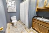 132 Bleeker Street - Photo 20