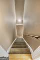 132 Bleeker Street - Photo 22