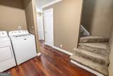 132 Bleeker Street - Photo 23