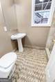 132 Bleeker Street - Photo 24