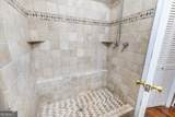 132 Bleeker Street - Photo 25