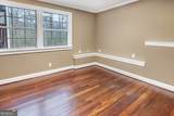 132 Bleeker Street - Photo 26