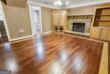 132 Bleeker Street - Photo 27