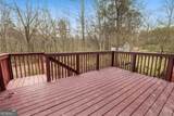 132 Bleeker Street - Photo 28