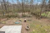 132 Bleeker Street - Photo 29