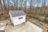 132 Bleeker Street - Photo 30