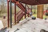 132 Bleeker Street - Photo 31