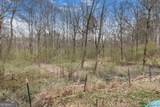 132 Bleeker Street - Photo 32
