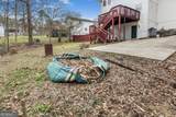 132 Bleeker Street - Photo 33