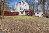 132 Bleeker Street - Photo 35