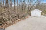 132 Bleeker Street - Photo 37