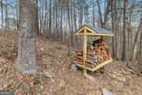 132 Bleeker Street - Photo 38