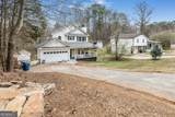 132 Bleeker Street - Photo 39