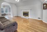 132 Bleeker Street - Photo 4