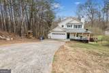 132 Bleeker Street - Photo 40