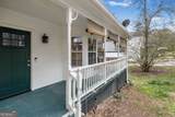 132 Bleeker Street - Photo 41