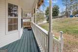 132 Bleeker Street - Photo 42
