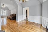 132 Bleeker Street - Photo 5
