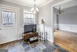 132 Bleeker Street - Photo 7