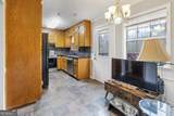 132 Bleeker Street - Photo 8