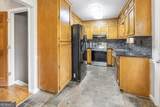 132 Bleeker Street - Photo 9