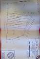 18 00 Mule Branch Road - Photo 1