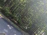 0 Opal Street - Photo 1