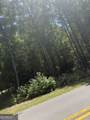 0 Opal Street - Photo 2