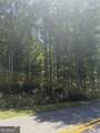 0 Opal Street - Photo 3