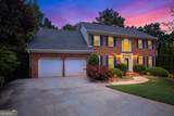 9305 Mackinac Drive - Photo 1