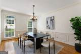 9305 Mackinac Drive - Photo 10