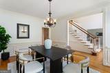 9305 Mackinac Drive - Photo 12
