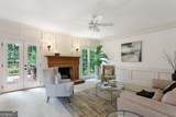 9305 Mackinac Drive - Photo 14