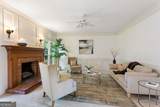 9305 Mackinac Drive - Photo 15