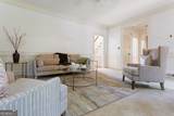 9305 Mackinac Drive - Photo 16
