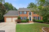 9305 Mackinac Drive - Photo 2