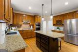 9305 Mackinac Drive - Photo 20