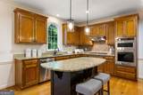 9305 Mackinac Drive - Photo 21