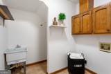 9305 Mackinac Drive - Photo 23
