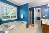 9305 Mackinac Drive - Photo 28