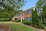 9305 Mackinac Drive - Photo 3